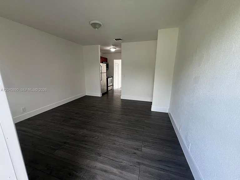 3251 SW 56th Ave #3261 — Photo 16