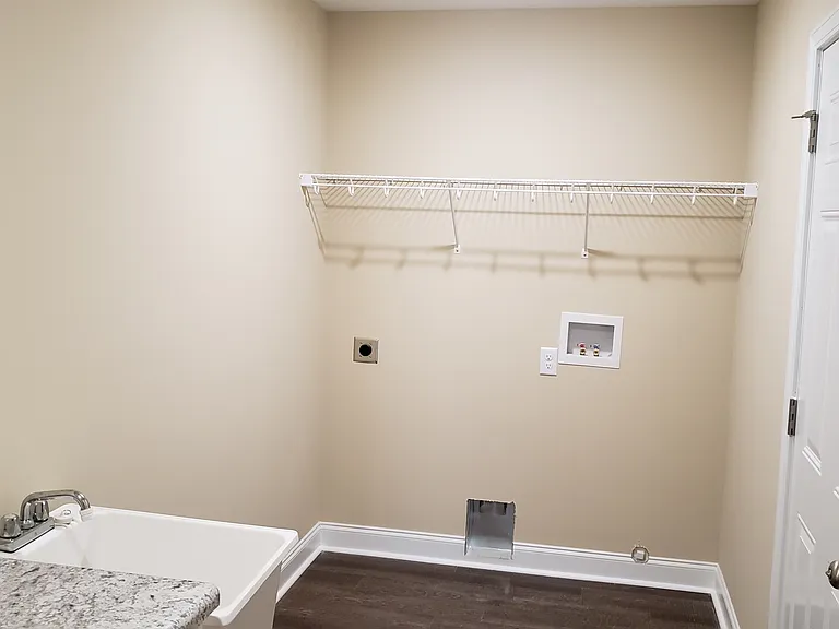 2813 Rocking Chair Way — Photo 12