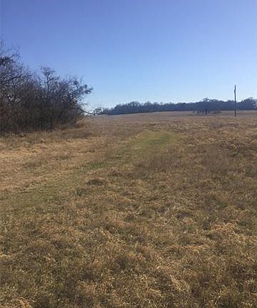 5th image of 0 County Road 495