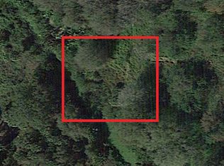 NW 7th St #16-7-8-9, Okeechobee, FL 34972