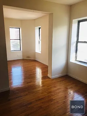 Rented by Bond New York | media 19