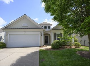 126 Navy Cir, Mount Juliet, TN 37122