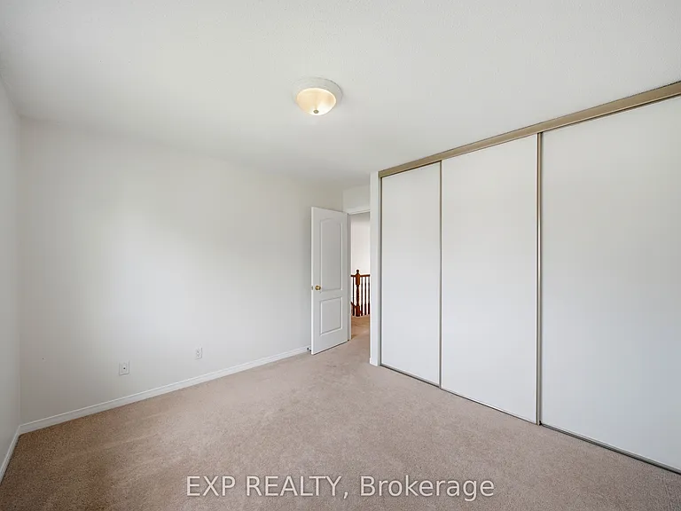2023 Rolling Brook Dr — Photo 21