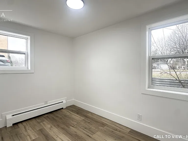 18 Langton Rd #2 — Photo 6