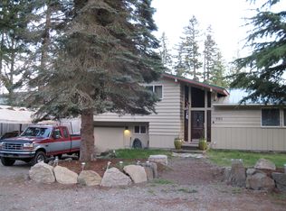 1031 NW Selbo Rd, Bremerton, WA 98311