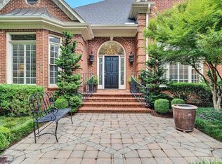 9 Latour Way, Greer, SC 29650