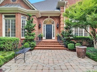 9 Latour Way, Greer, SC, 29650