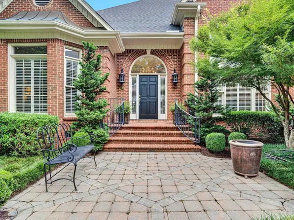 9 Latour Way, Greer, SC 29650