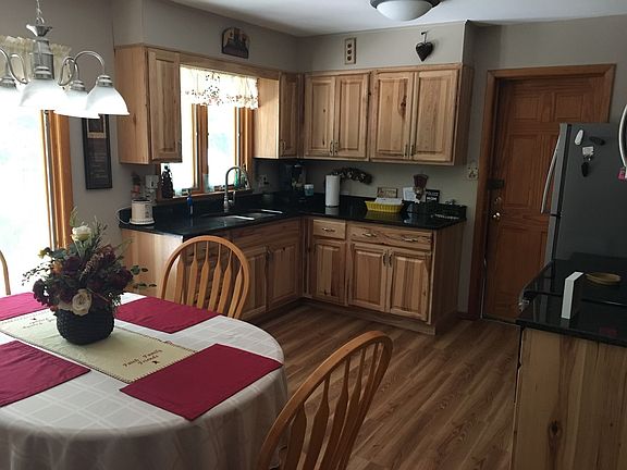 5th image of 9 Norbrick Dr