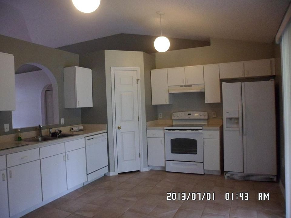 1st image of 519 Cloudcroft Dr