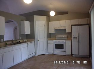 519 Cloudcroft Dr, Deltona, FL 32738