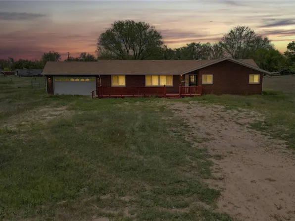 2935 Appaloosa Avenue, Brighton, CO 80603