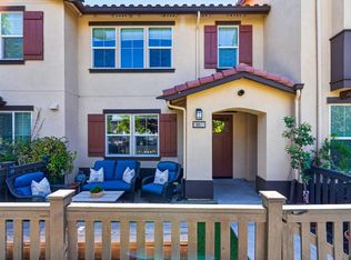 18077 Monterey Rd, Morgan Hill, CA 95037