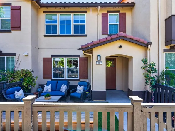 18077 Monterey Rd, Morgan Hill, CA 95037