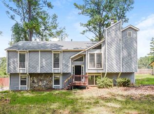 2384 Sawmill Rd, Marietta, GA 30064