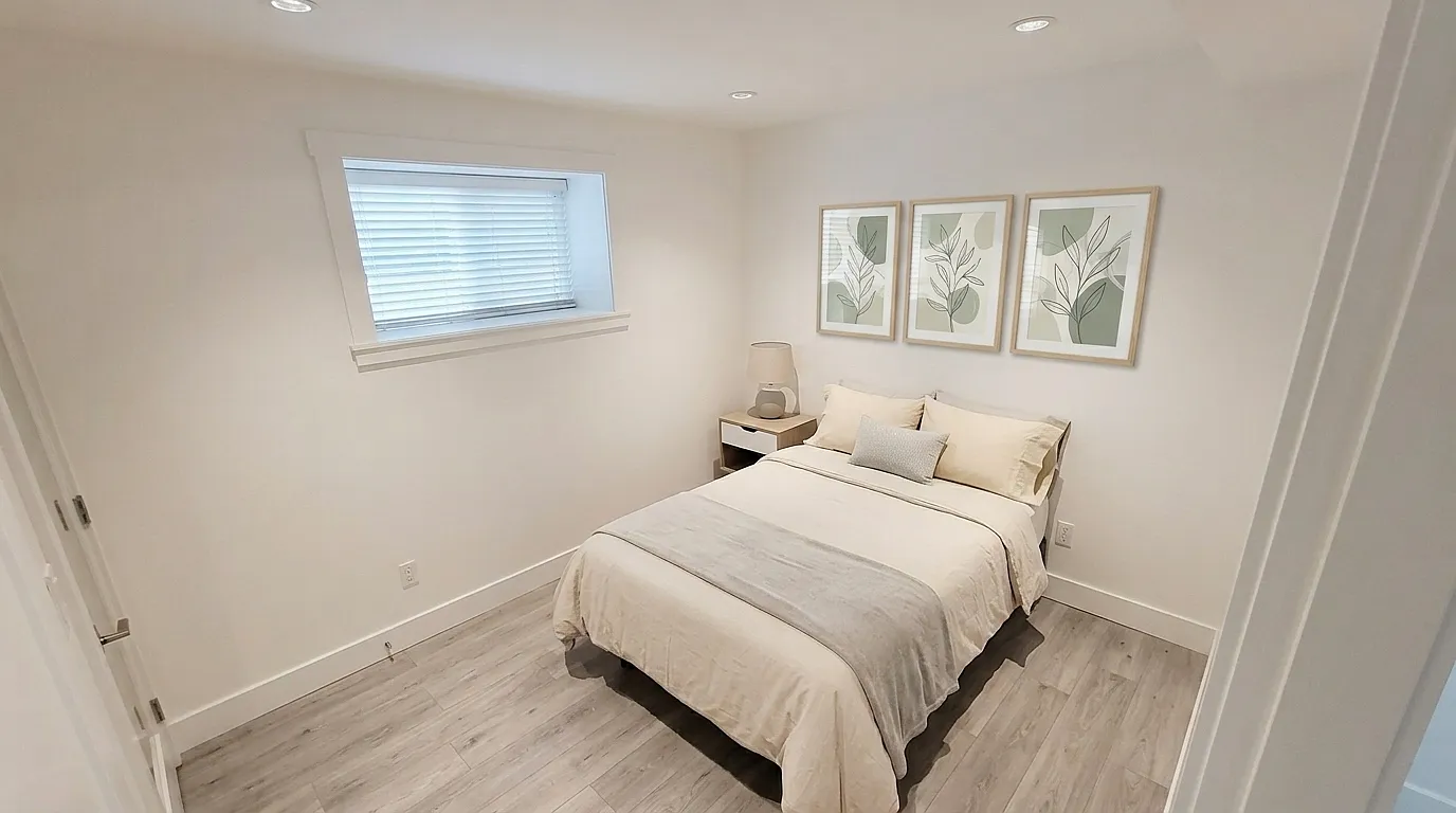 2 bed, $1,900 — Photo 4