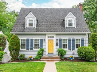 32 Harriet St, West Orange, NJ 07052