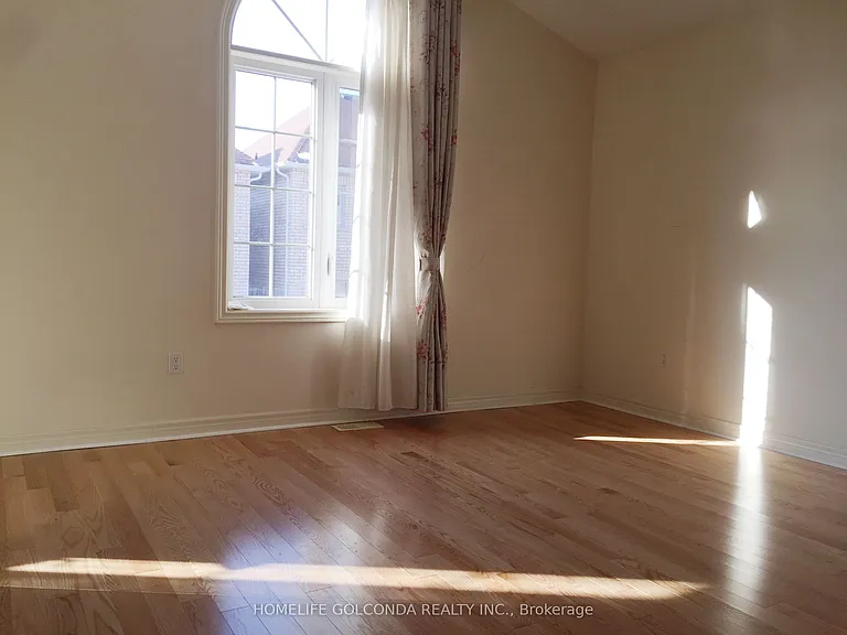 34 Prebble Dr — Photo 9