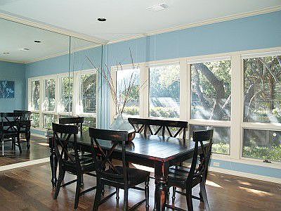 5th image of 4 Applewood Ct