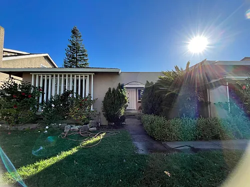 6737 San Anselmo Way Photo 1