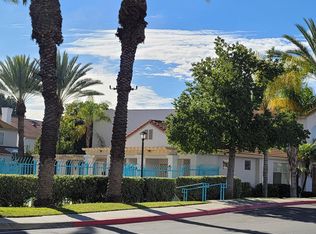 29594 Cara Way, Temecula, CA 92591