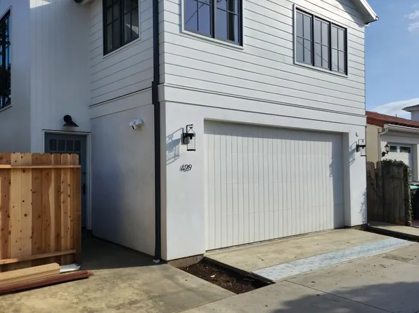 429 Riverside Ave, Newport Beach, CA 92663