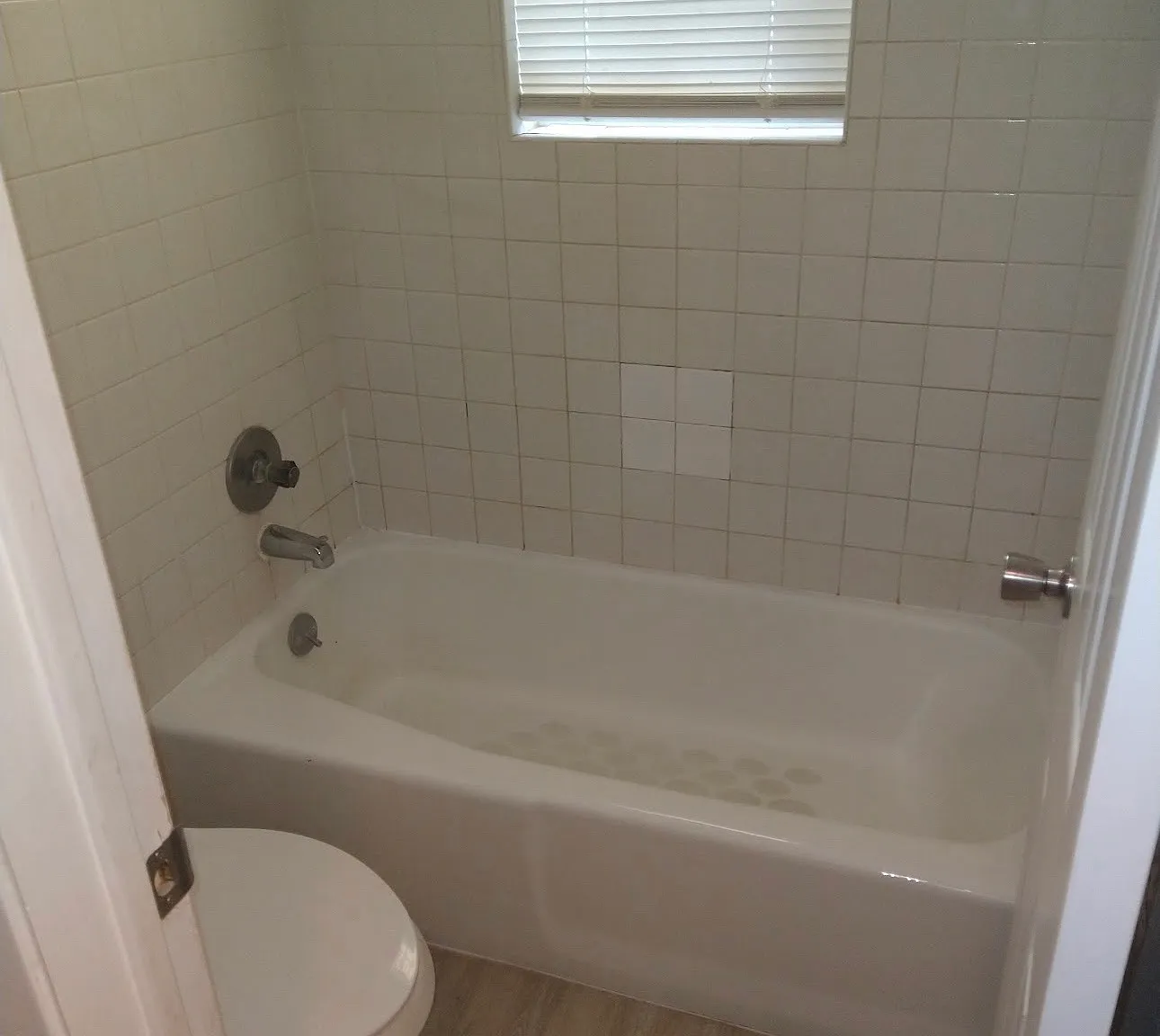 2 bed, 1182 sqft, $1,200 — Photo 2