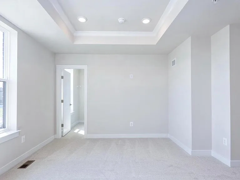 20189 Northpark Dr — Photo 8