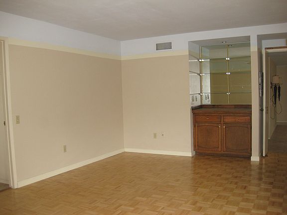 5th image of 16332 Relindo Ct
