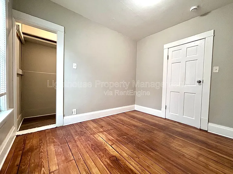 1768 Elwood St — Photo 18