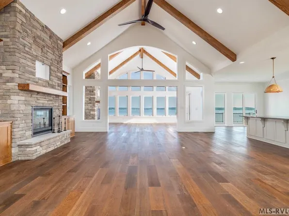 111 Cascade Ct, Littleton, NC 27850