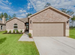 2514 Holly Laurel Mnr, Conroe, TX 77304