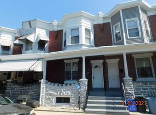 560 E Herman St #1, Philadelphia, PA 19144