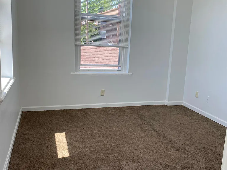 7045 Montgomery Rd #5 — Photo 7