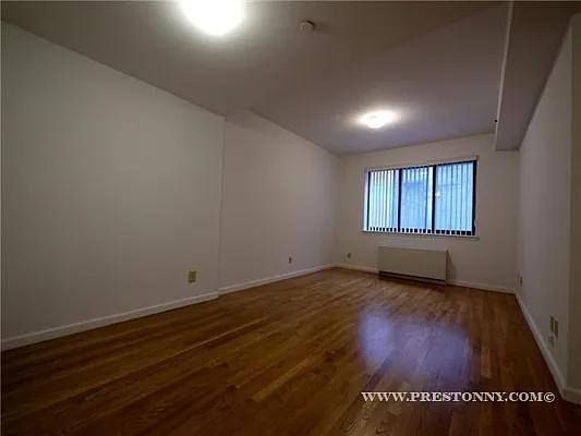 Rented by JM Preston Properties LLC | media 34