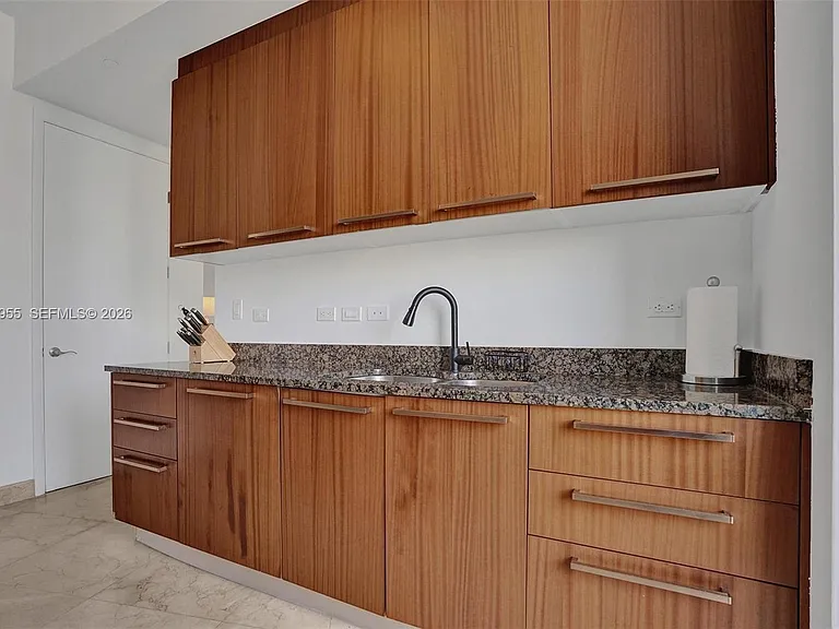 16001 Collins Ave #805 — Photo 20
