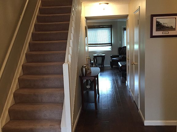 2nd image of 13 Derby Dr