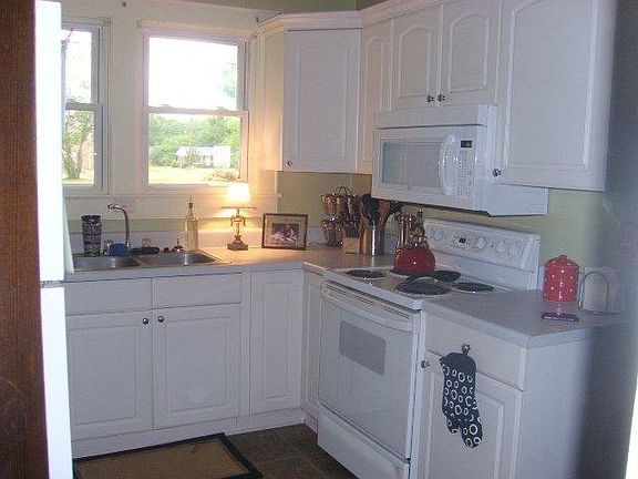 303 Parkins Mill_1_05022015