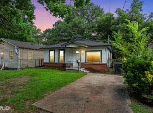 1954 State St, Shreveport, LA 71108
