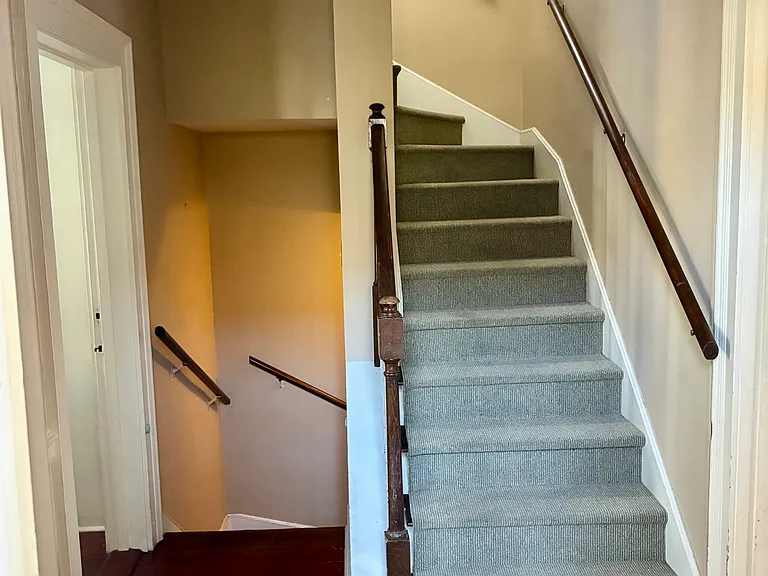 125 Church St — Photo 8