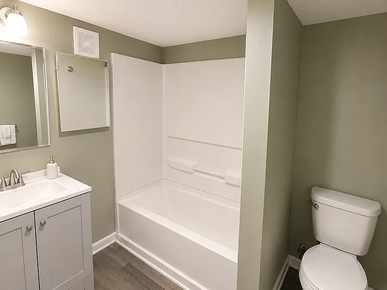 104 Willow Spring Rd — Photo 13