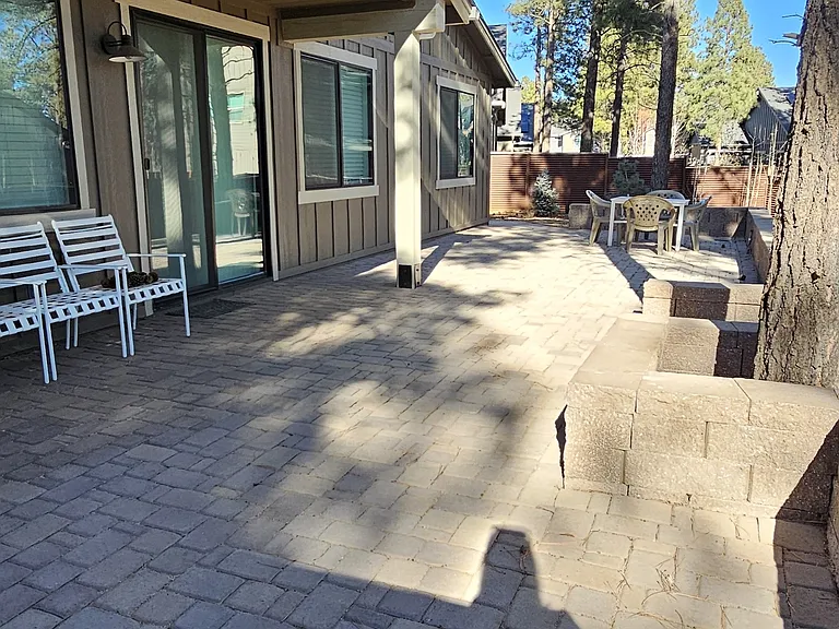 2424 S Luginbuhl St — Photo 19