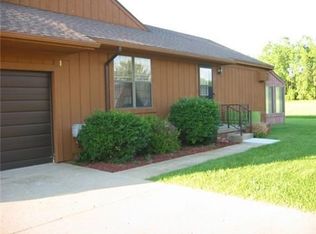 490 Red Cedar Blvd, Williamston, MI 48895