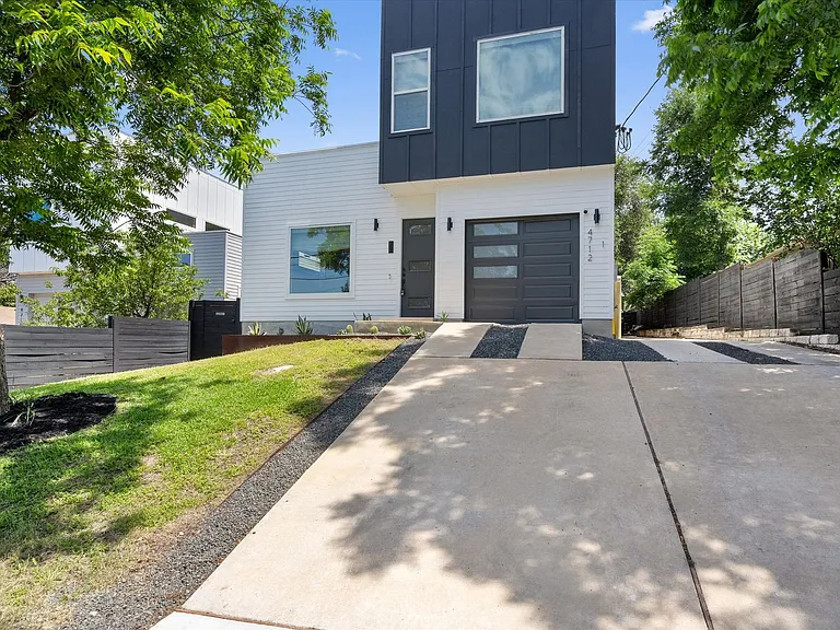 4712 Reyes St #1 — Photo 34