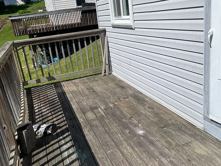 687 Cornell Dr — Photo 10