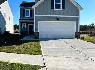11 Cypress Ct, Pooler, GA 31322