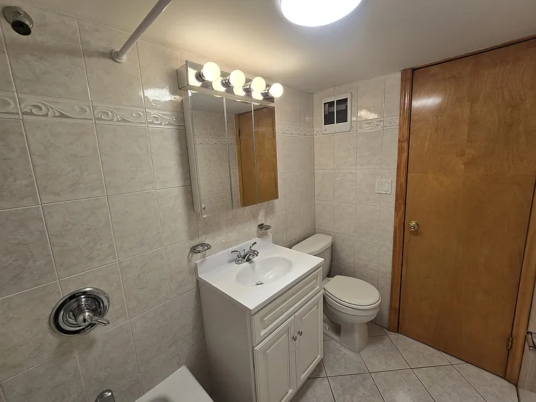 304 W 76th St #4C — Photo 13