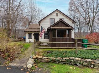 339 Hortontown Rd, Hopewell junction, NY 12533