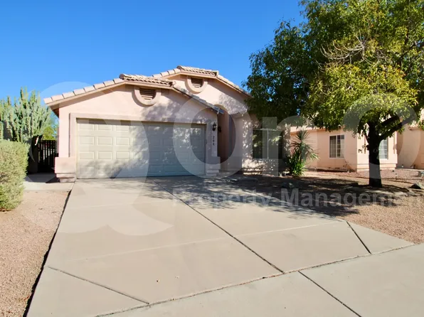 208 W Jasper Dr, Gilbert, AZ 85233