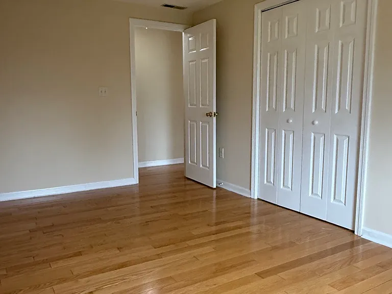 7 Chequeset Rd — Photo 11